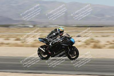 media/May-25-2025-TrackXperience (Sun) [[393a69de75]]/Level 1/Session 5 (Speed Pans)/